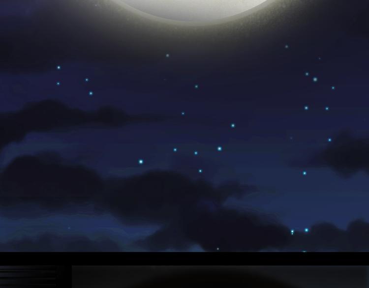第65话  祸起6