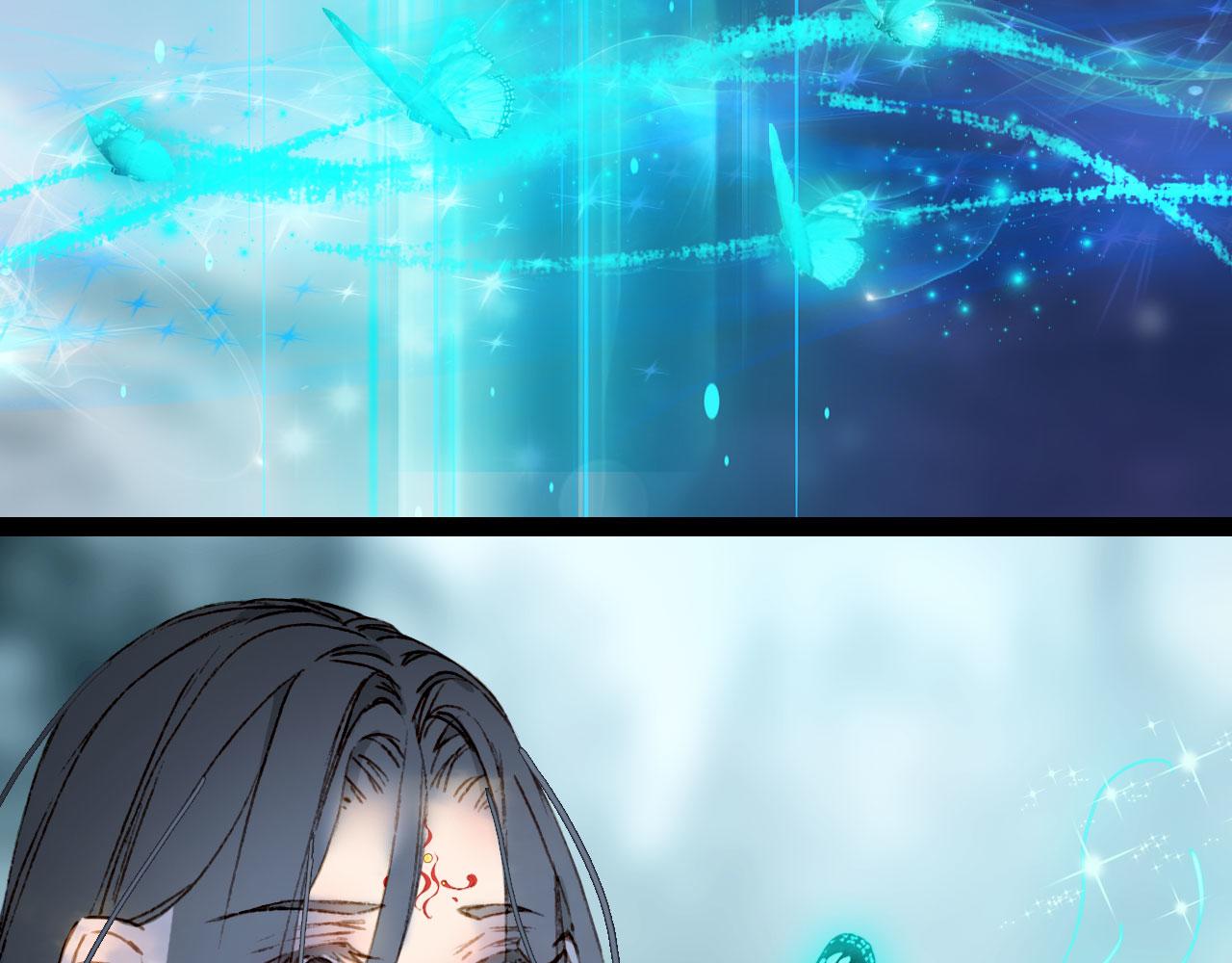 第137话 梦醒了（完结）26