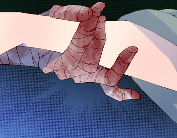 第108话 欺骗42