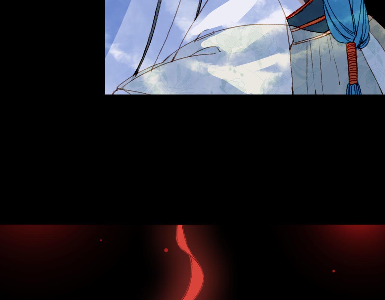 第114话 幽昌与红羽25