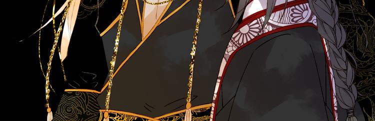 第49话  服从52