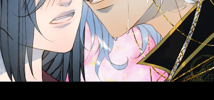 第77话  请再说一遍32