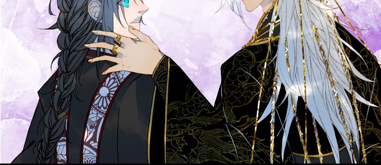 第57话  治病51