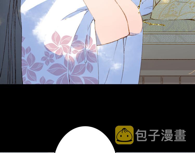 第91话  云舅舅8