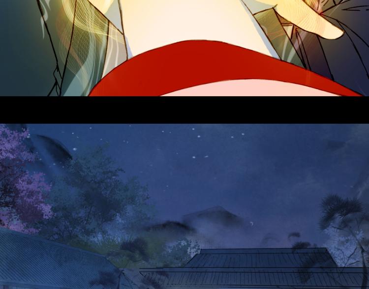 第107话 线索42