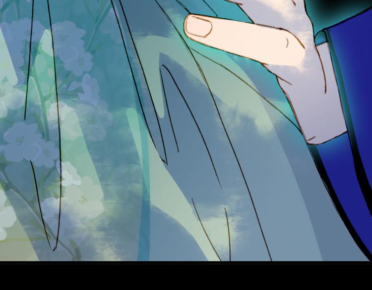 第105话  被掳50