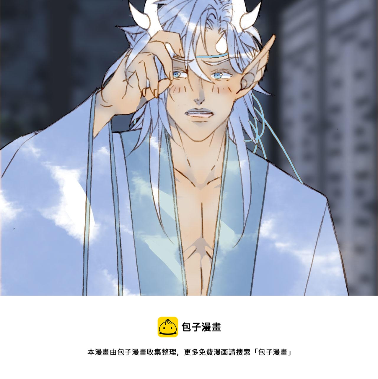 第130话 情投意合20
