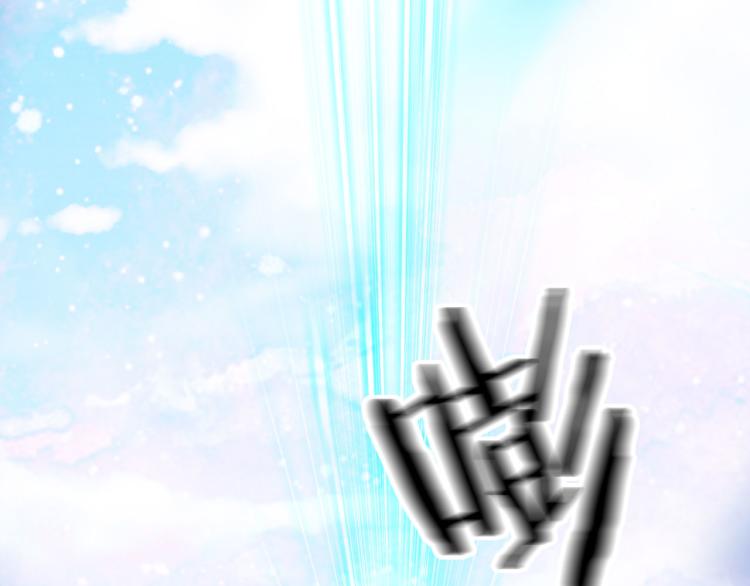 第105话  被掳76