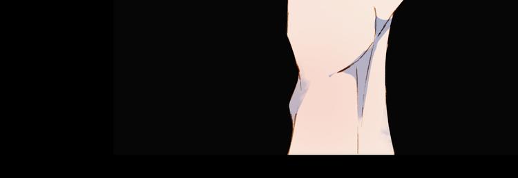 第86话  相认33