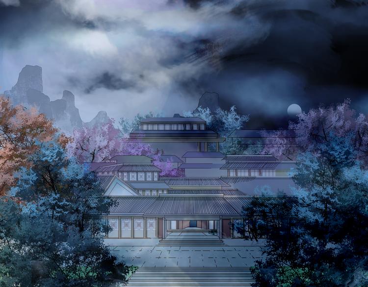 第81话  天界的危机26