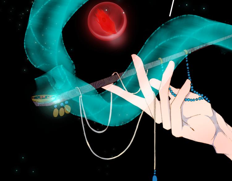 第53话  咒印21