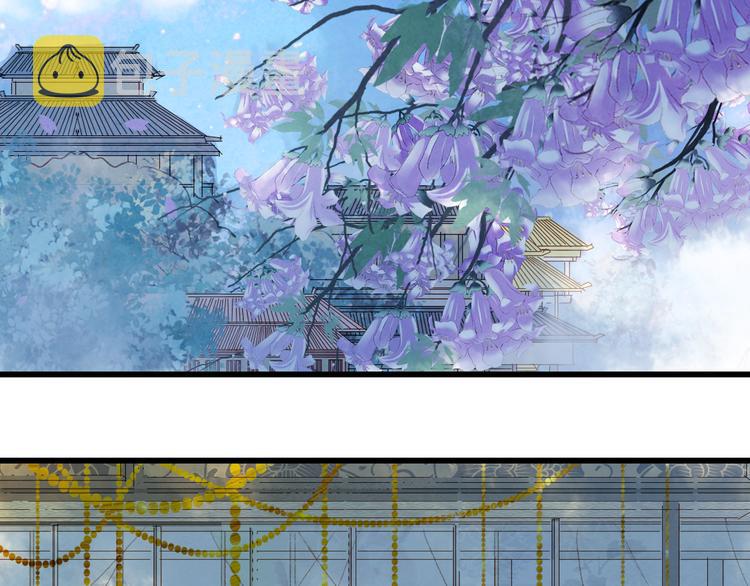 第54话 再回梦境18