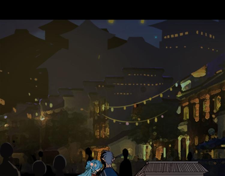 第111话 追踪34