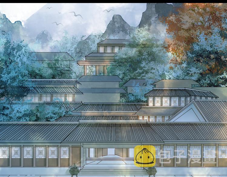 第29话 念故人5