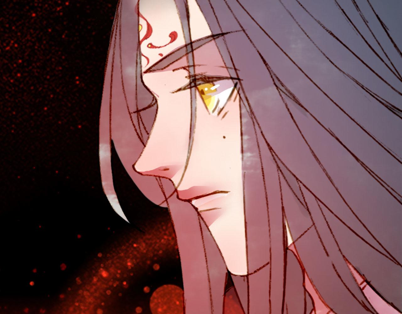 第121话 再见过去21
