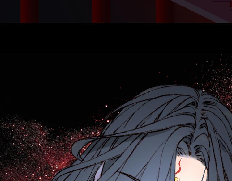 第106话  下落26
