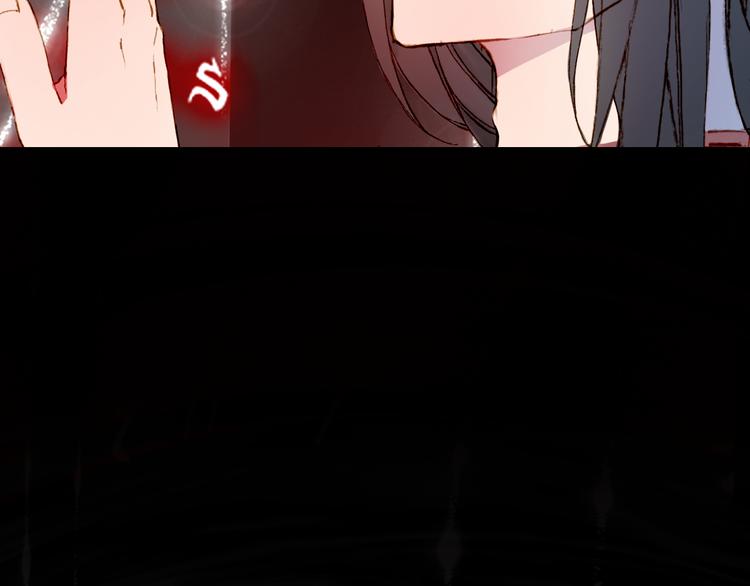 第84话  麒麟81