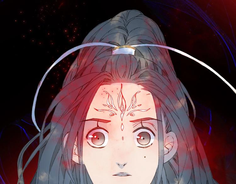 第21话  卷轴49