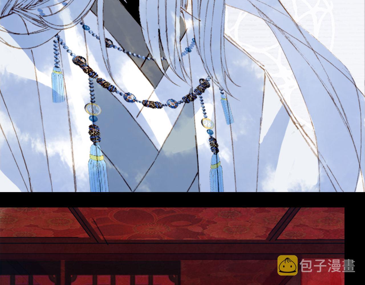 第113话 往南26