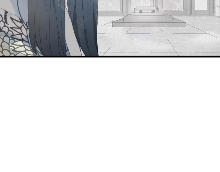 第15话  帝江与凤王24
