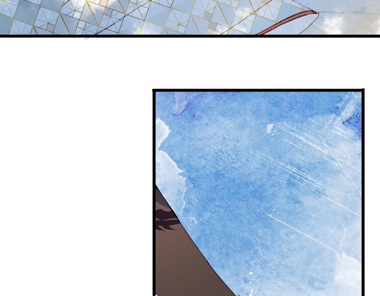 第83话  遗孤？82