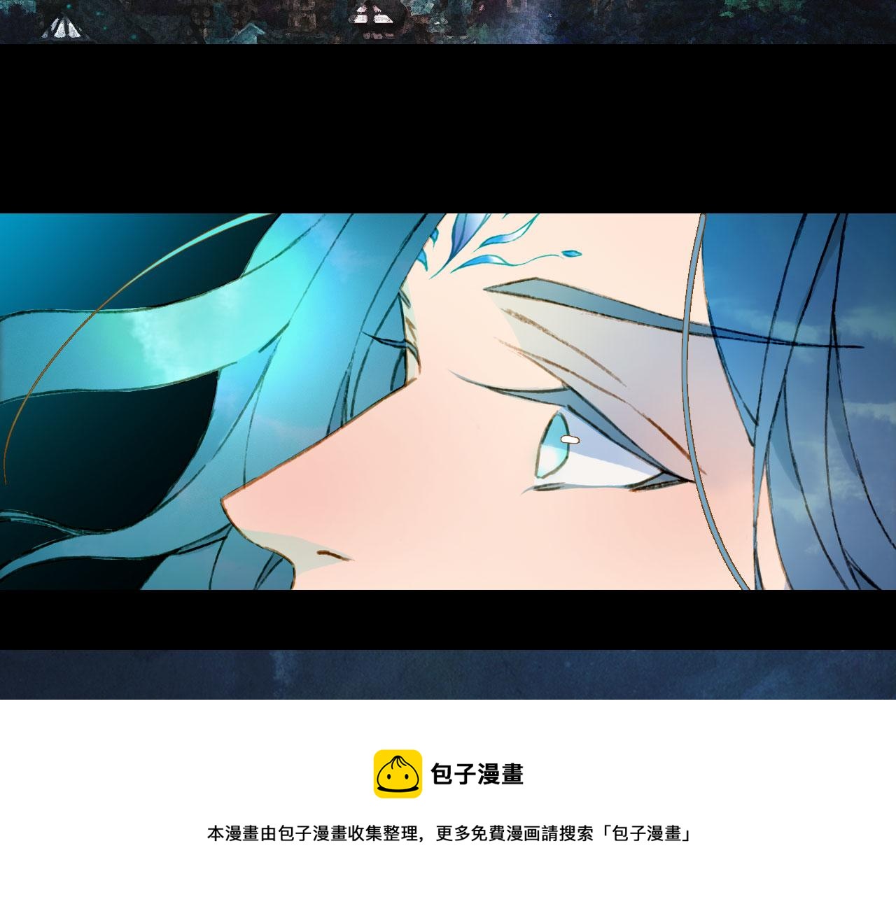 第132话 还未放弃48