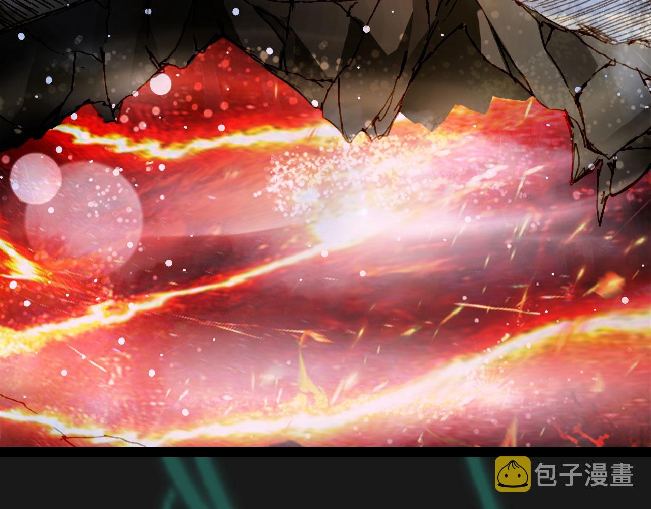第117话 重生之地66