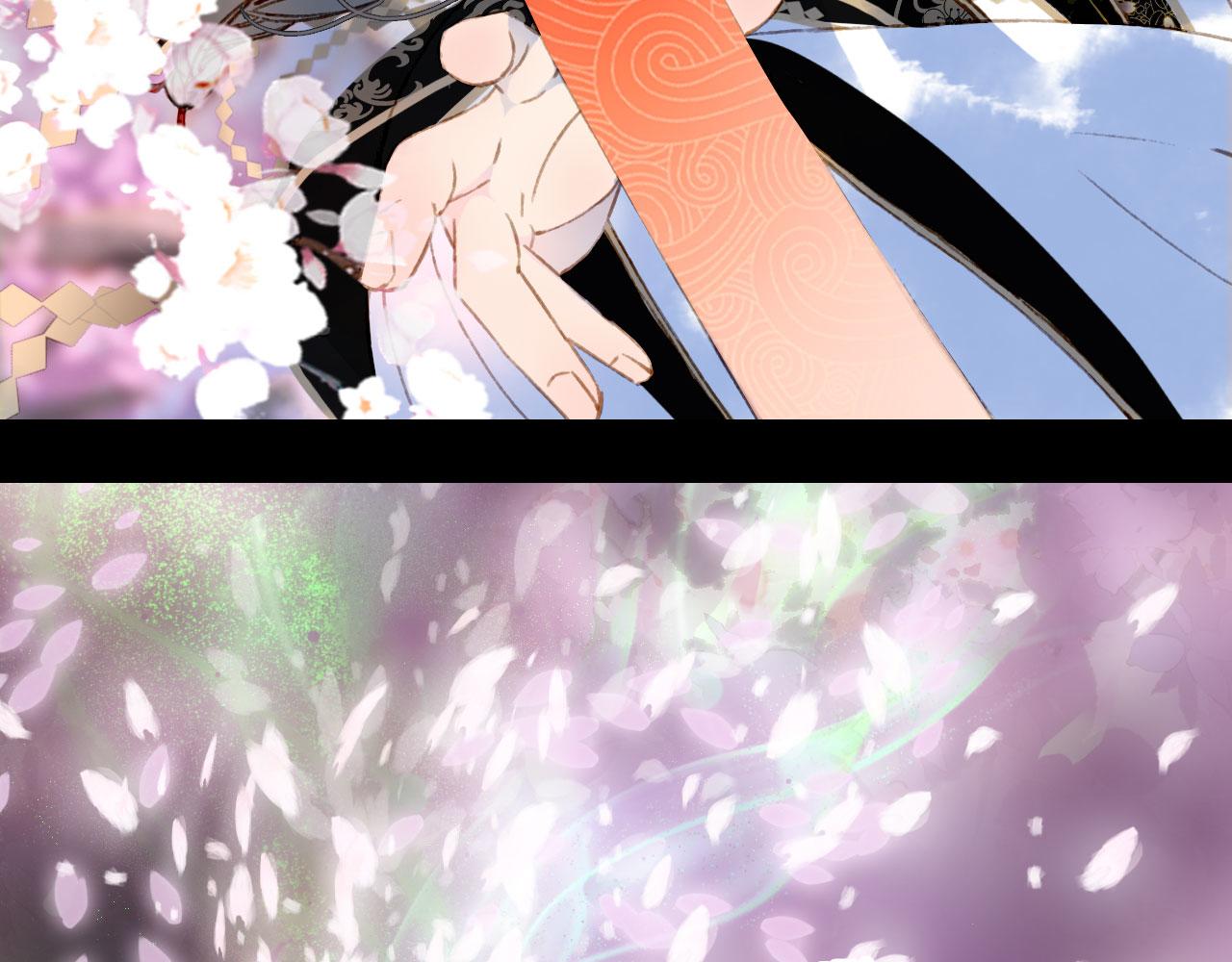 第136话 祝福8