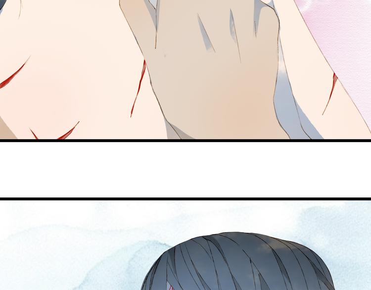 第46话  继承35