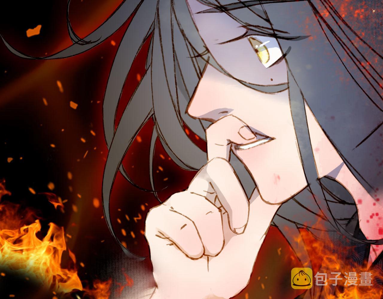 第119话  不要忘记我30