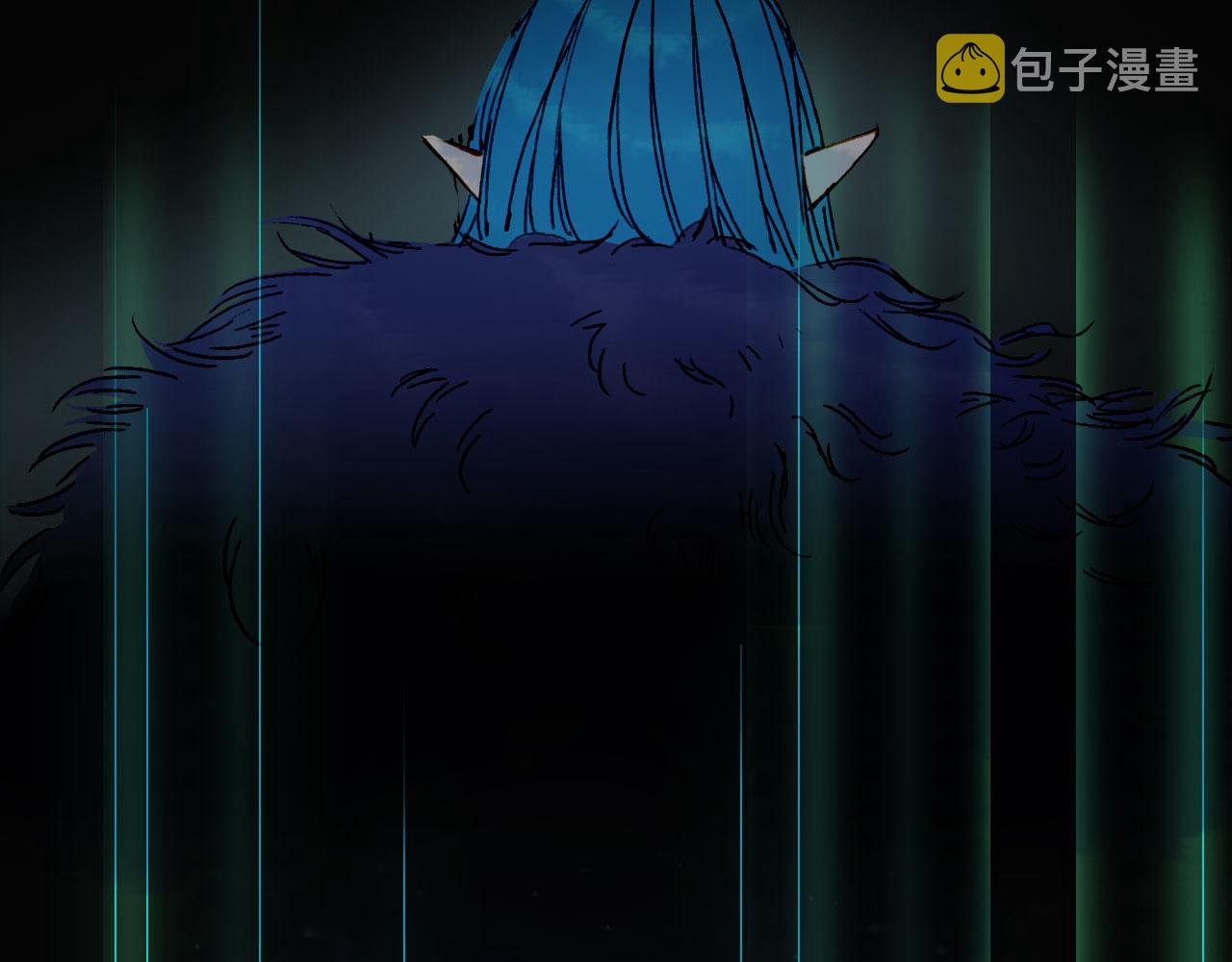 第127话 善因善果81