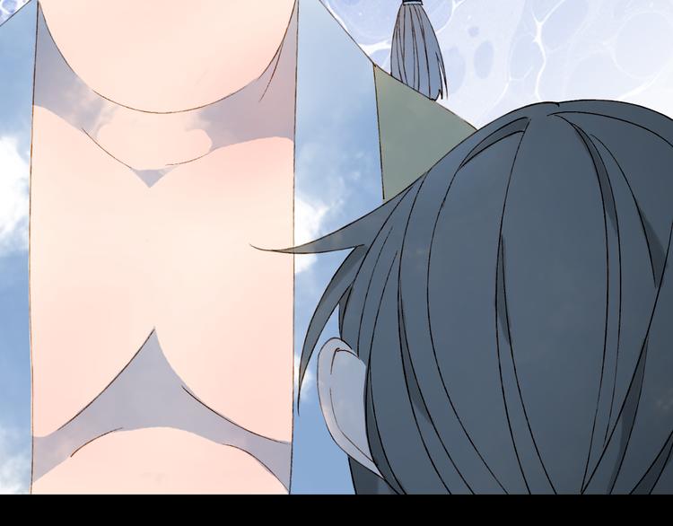 第49话  服从19