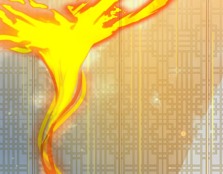 第83话  遗孤？10