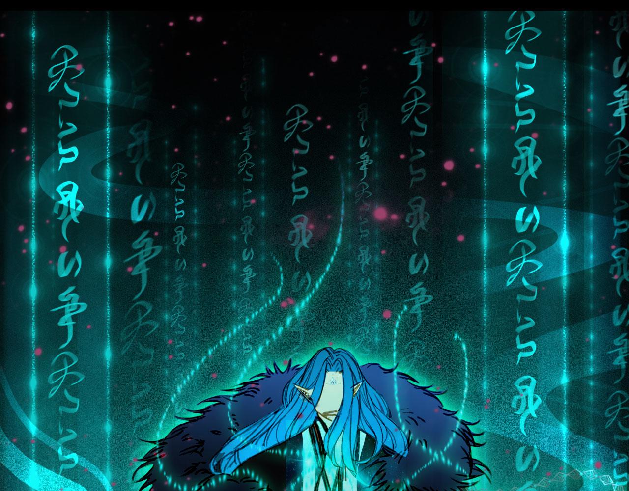 第132话 还未放弃5