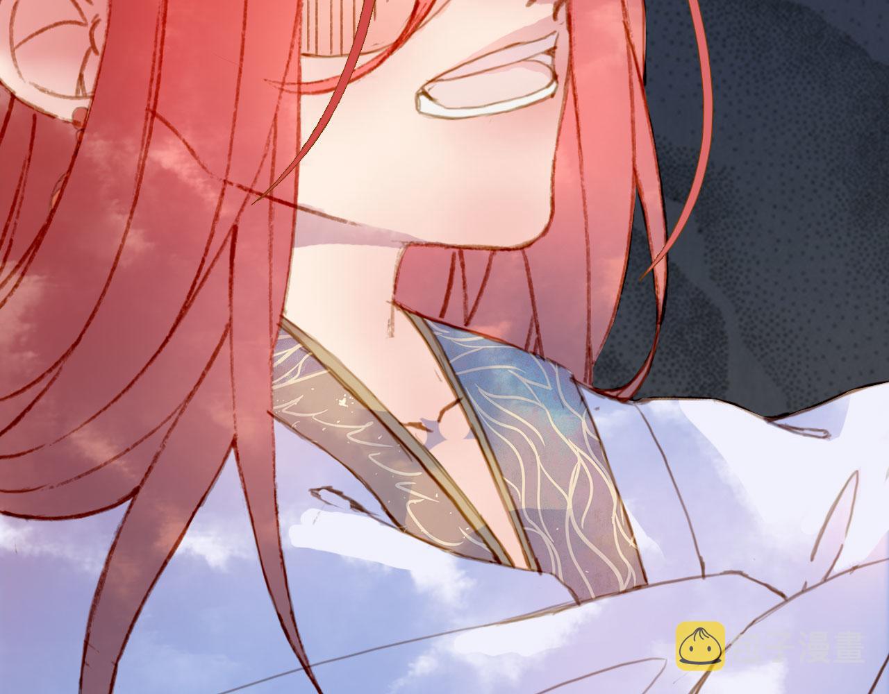 第129话 注视55