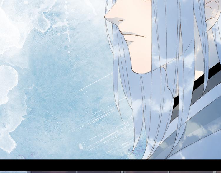 第35话 唐突16