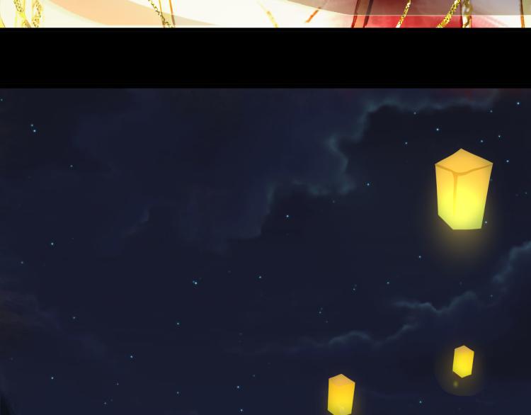 第106话  下落22
