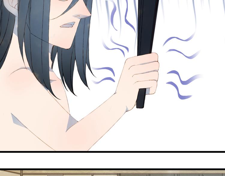 第46话  继承63