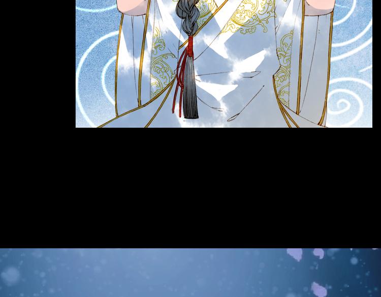 第66话  回家之约49