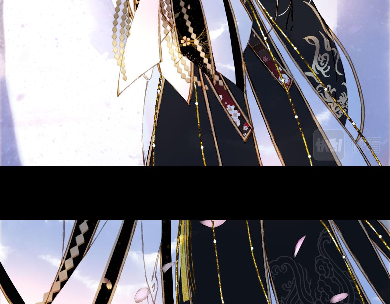 第136话 祝福26