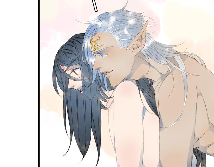 第46话  继承12
