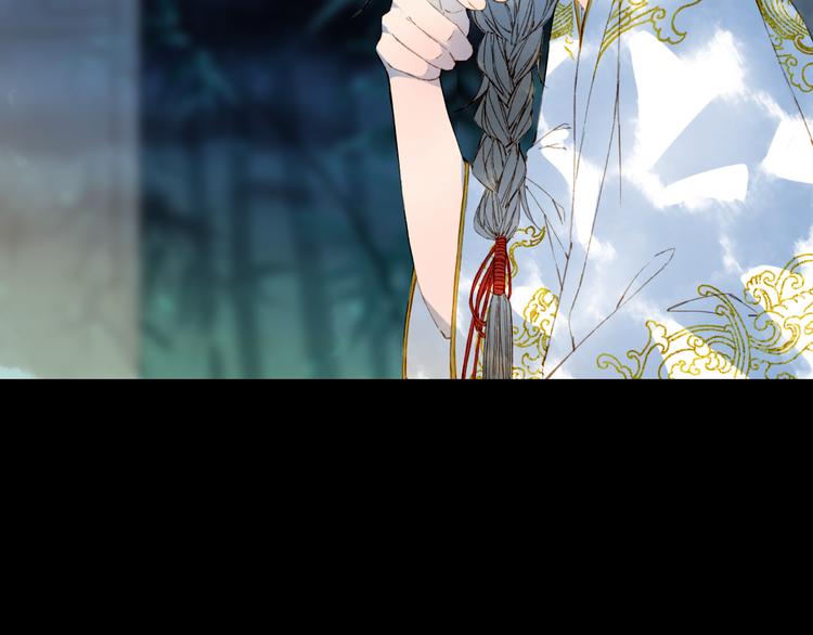 第66话  回家之约20