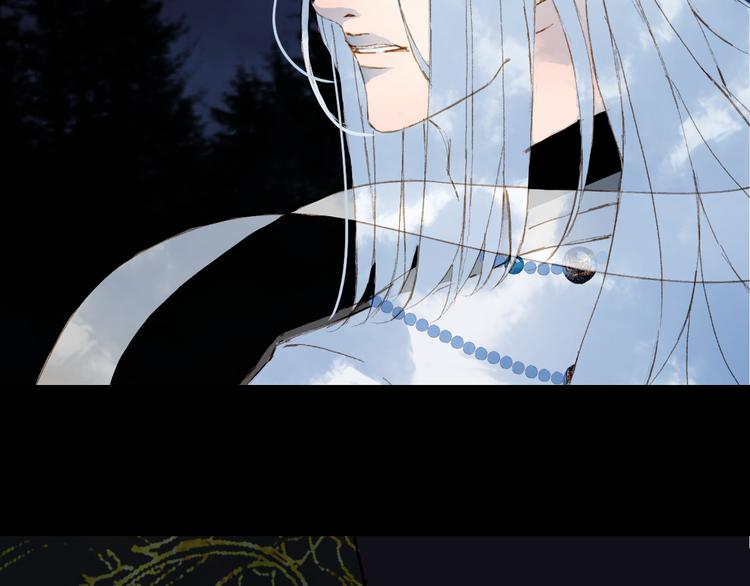 第75话  不放手13