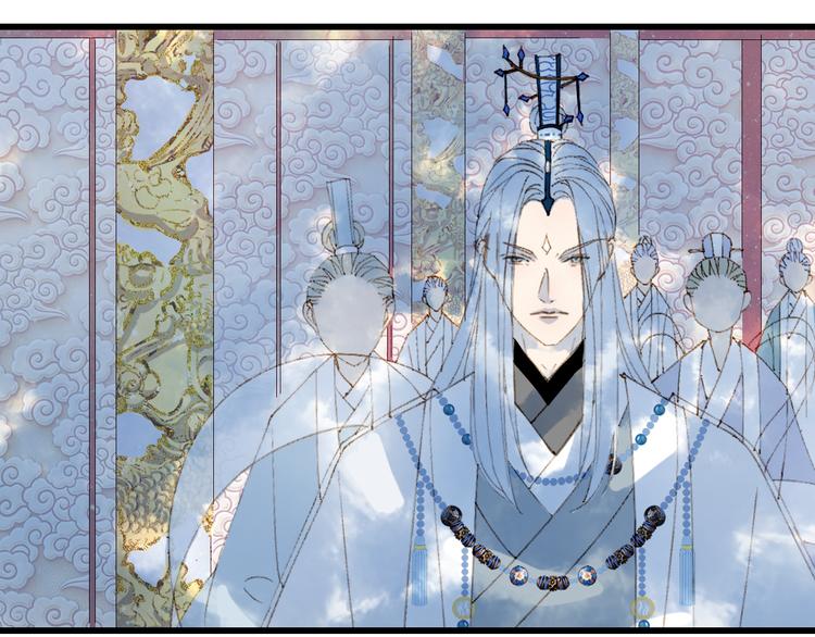 第41话  目击证人?37