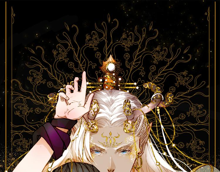 第41话  目击证人?0