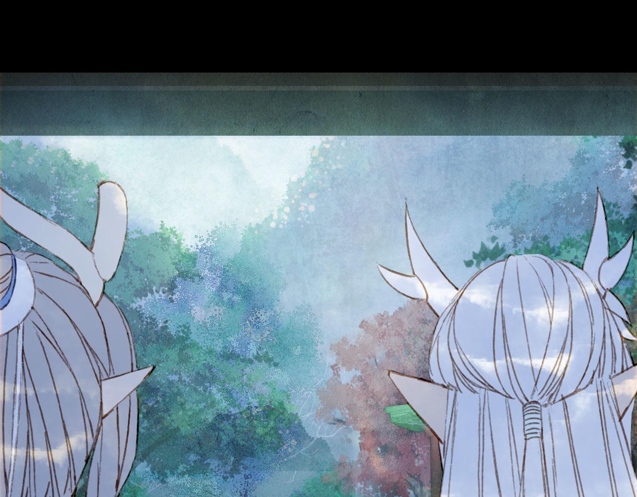 第131话 冥界异动53