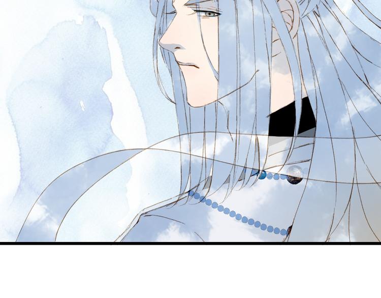 第33话 获救49