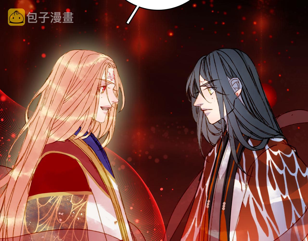 第121话 再见过去19