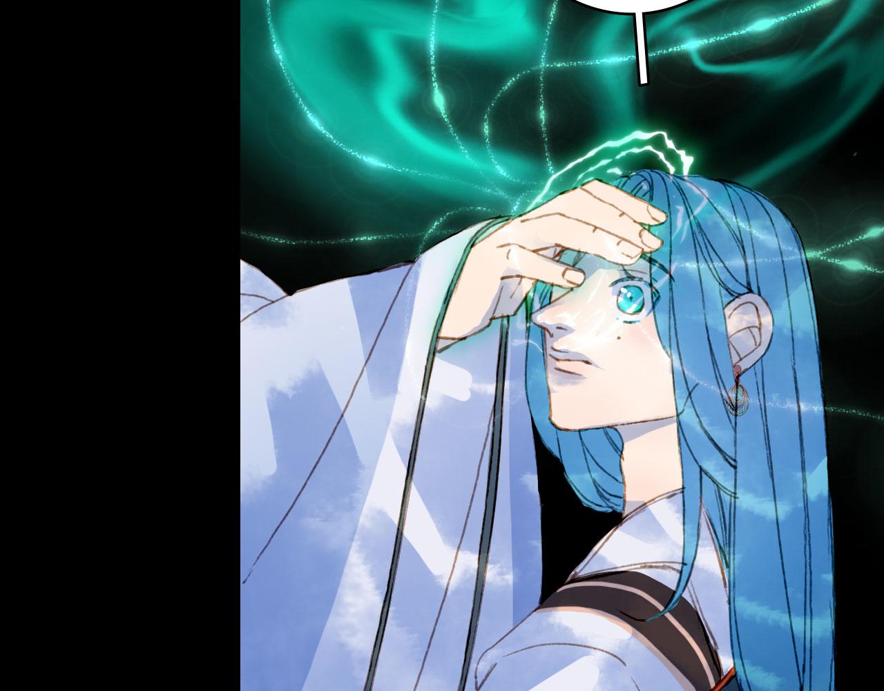 第114话 幽昌与红羽24