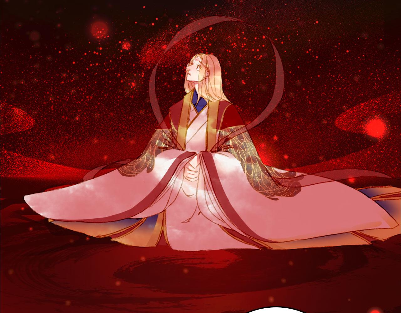 第123话 流云的情劫77